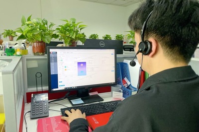 華貴保險(xiǎn)“續(xù)保通”項(xiàng)目榮膺“2023年度中國保險(xiǎn)科技創(chuàng)新大賽”優(yōu)秀獎(jiǎng)，科技中介服務(wù)賦能行業(yè)數(shù)字化升級(jí)