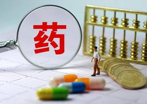 強(qiáng)化患者權(quán)益保障 海外醫(yī)療風(fēng)險(xiǎn)告知與冷靜期服務(wù)的系統(tǒng)化集成