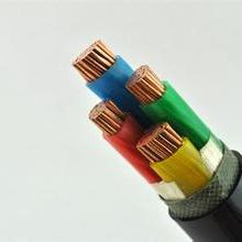 洛陽市瑞利鑫電線電纜公司 專注塑料銅絲電線，打造五金電器領(lǐng)域信賴品牌