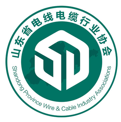 山東省電線電纜行業(yè)協(xié)會成立，為五金電器行業(yè)注入新動力